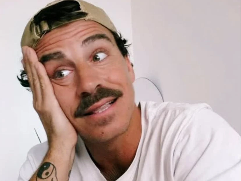 SEBASTIÁN GRAVIOTTO