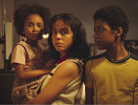 Qué ver en Netflix: la serie sobre una tragedia radiactiva que impactó en Brasil