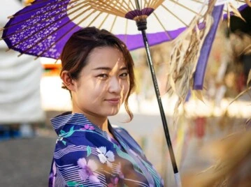 El mejor plan: finde XXL con festivales y ferias culturales