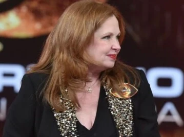 Qué pasará con Andrea del Boca y su regreso a Gran Hermano