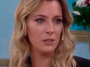 Dani, la Chepi habló del mal momento que atraviesa