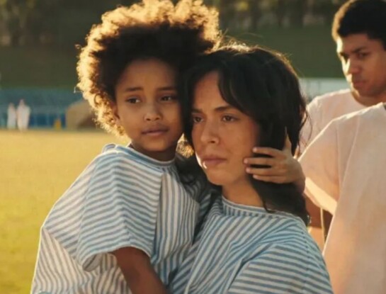 La historia real detrás del accidente en “Emergencia radiactiva”, el éxito de Netflix