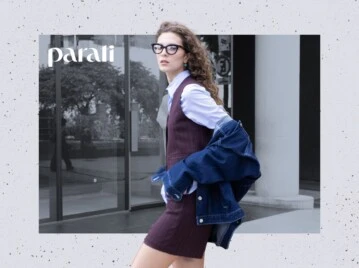 GUia de estilo 7 de marzo