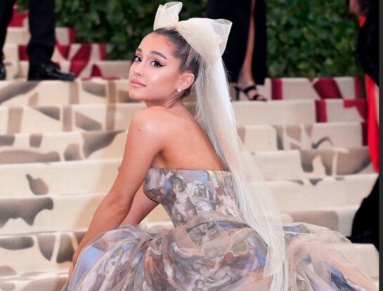 MET Gala 2026: todo lo que se sabe sobre la próxima gran noche de la moda
