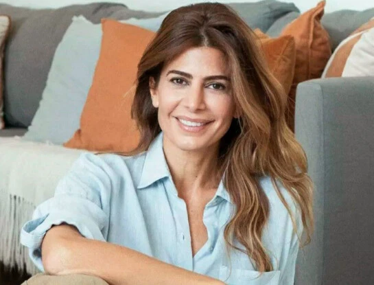 Juliana Awada