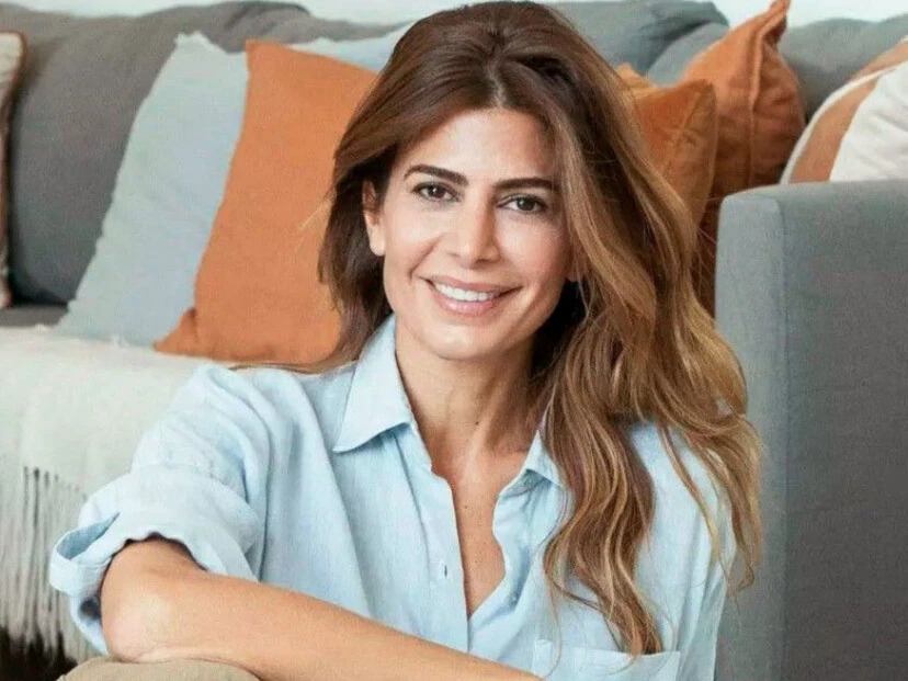 Juliana Awada