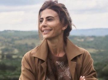 juliana awada