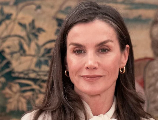 letizia
