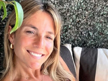 maría belén ludueña