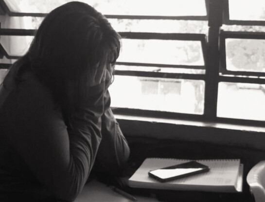 El caso de la niña que se atrincheró en su escuela: una experta reflexiona sobre lo que no estamos viendo