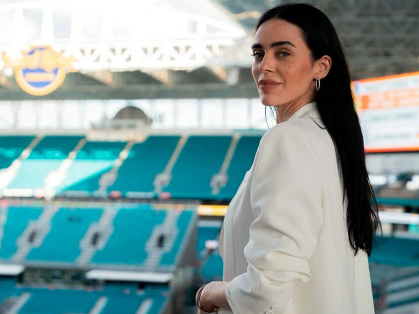 priscila crivocapich