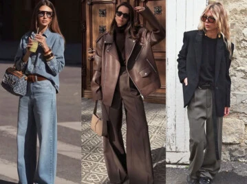 secretos de la editora de modas