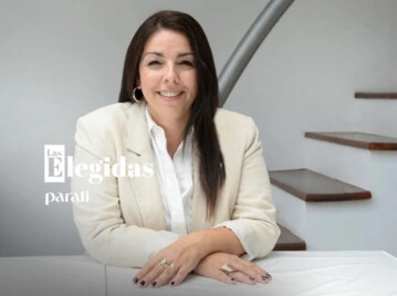 Para Ti Las Elegidas Portada Celicat Ysrraelit