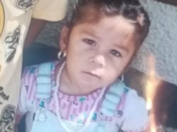 "Para mí se la llevaron", el desgarrador testimonio de la mamá de Esmeralda Pereyra López