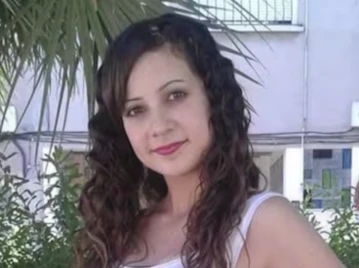 Quiso entrar para salvarla, pero no la dejaron: la historia de la amiga que llegó tarde