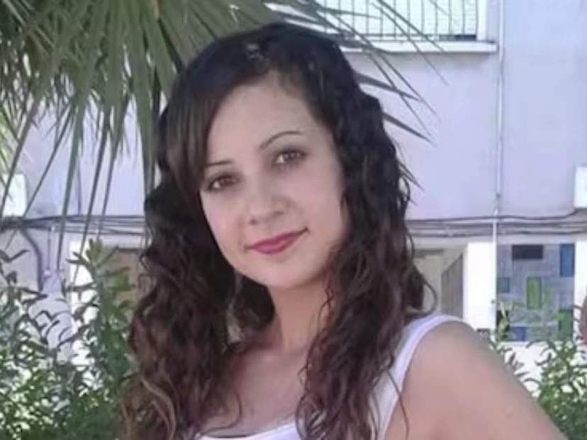 Quiso entrar para salvarla, pero no la dejaron: la historia de la amiga que llegó tarde