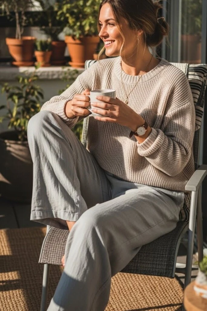 Abrigo más fuerte para la Patagonia