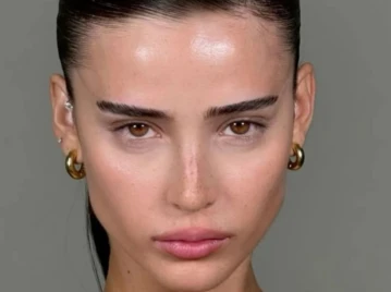 Resting rich face: el maquillaje minimalista para verte siempre descansada y radiante