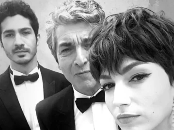 Ricardo Darín destacada