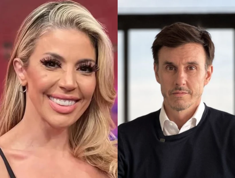 Roberto García Moritán destacada