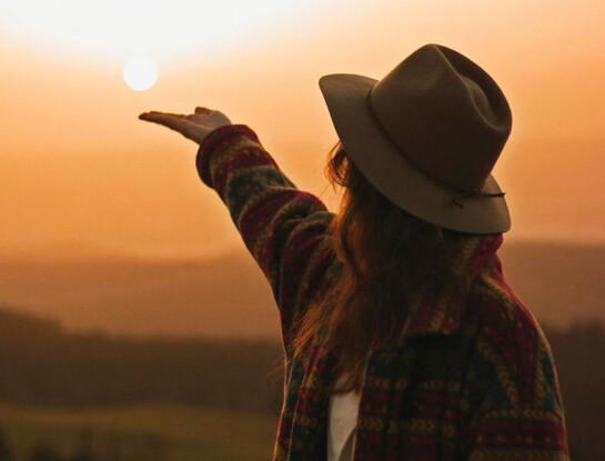 Fin de semana largo: 21 planes gratis imperdibles cerca de Buenos Aires