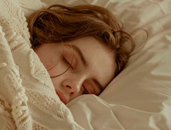 Día Mundial del Sueño: por qué dormir bien es clave para tu salud