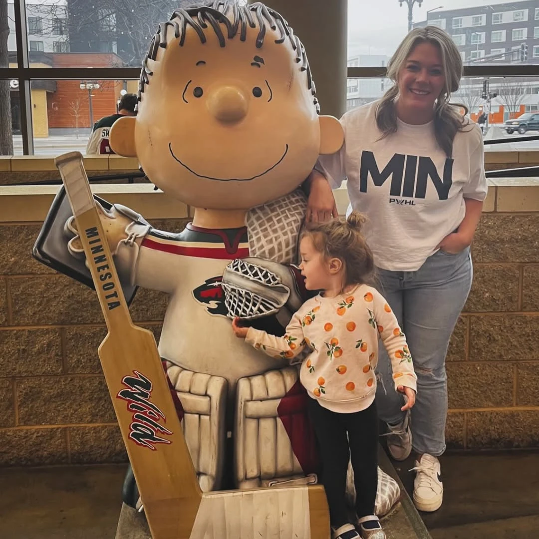 Jessi era conocida en el ambiente deportivo y compartía las fotos con sus hijos. Fotos: IG. 