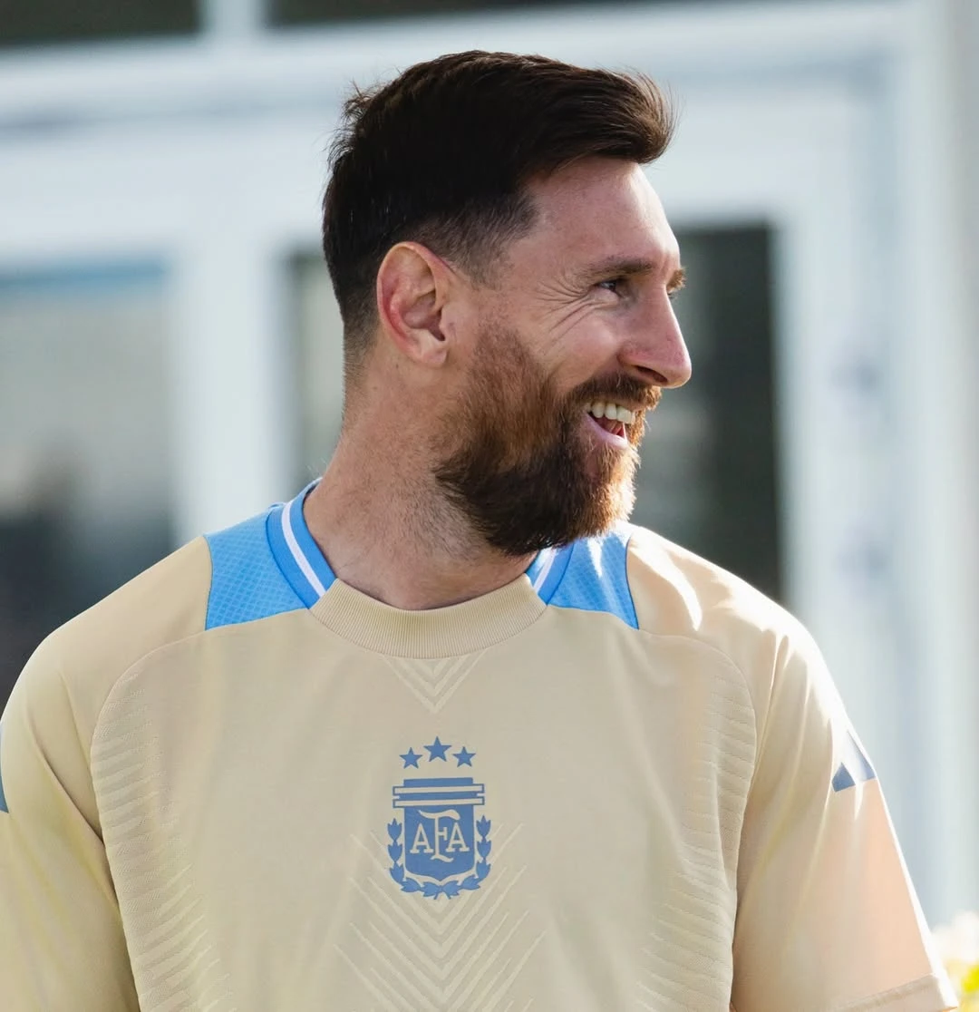 La despedida que nadie quiere nombrar: por qué este partido de la Selección se siente distinto