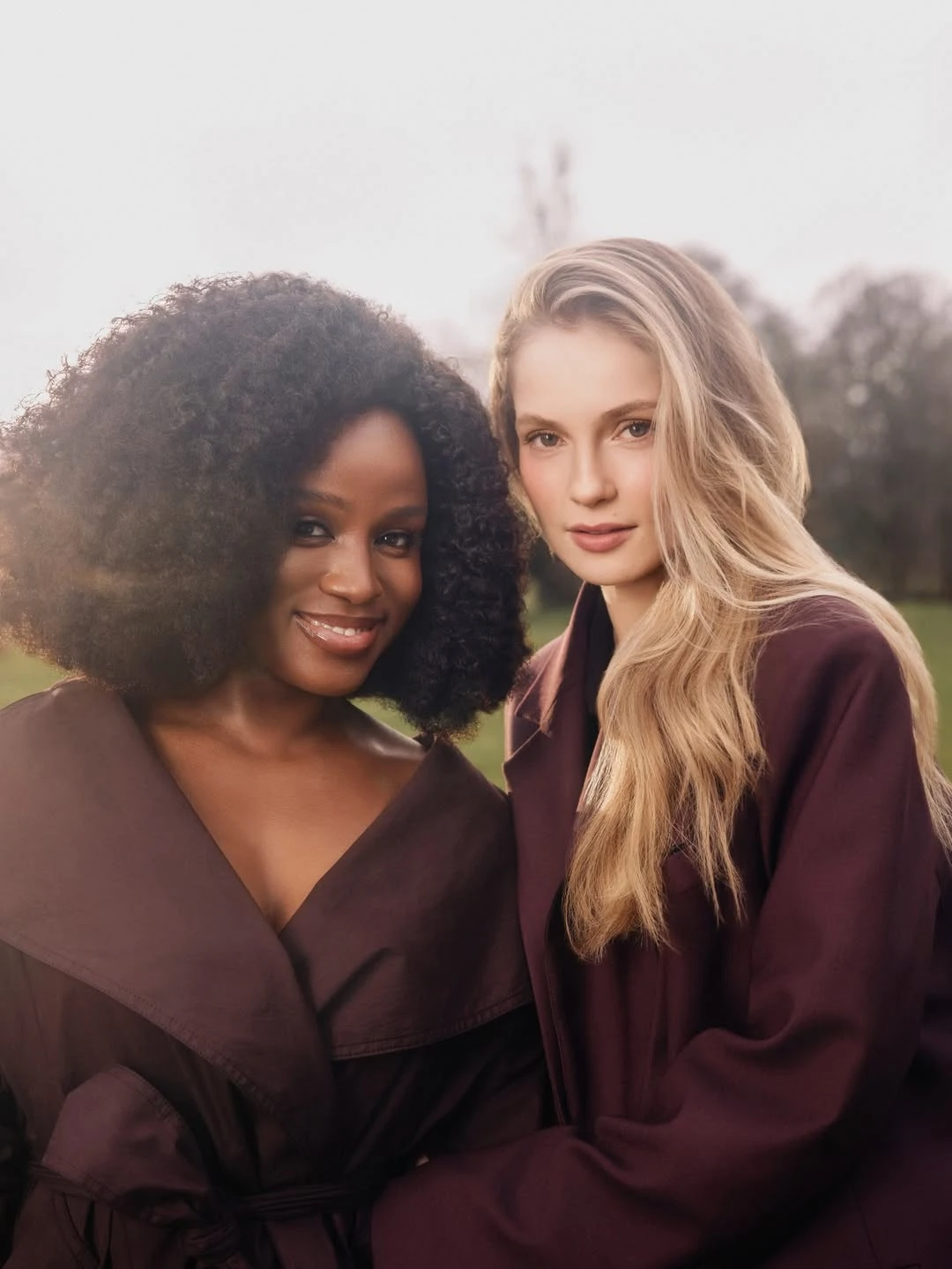 Netflix sorprendió al revelar cuál será la próxima historia de amor de Bridgerton