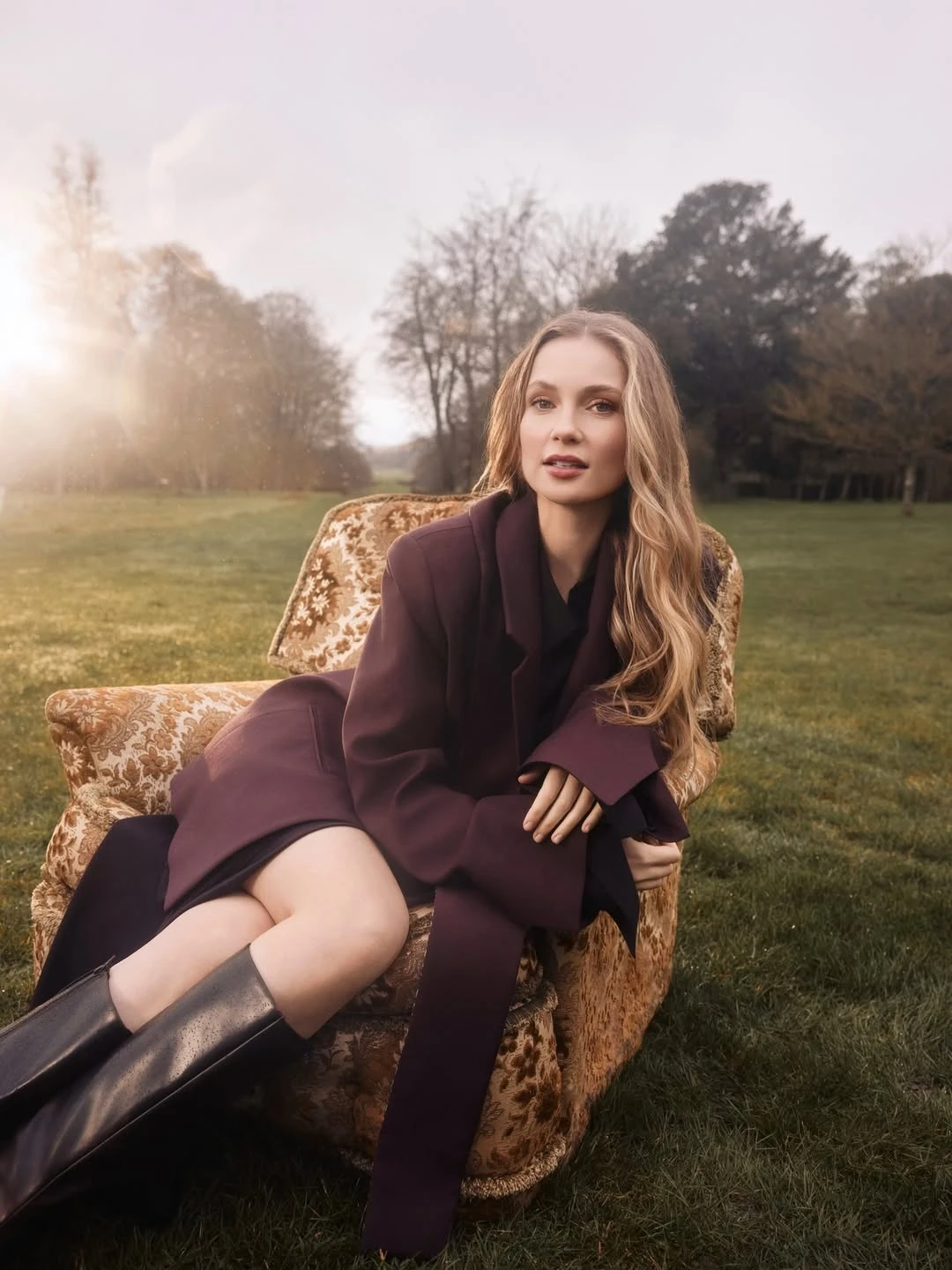 Netflix sorprendió al revelar cuál será la próxima historia de amor de Bridgerton