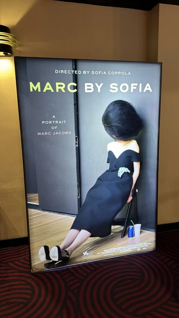 Julieta Ortega disfruta de unos días de descanso. Fotos: IG. 