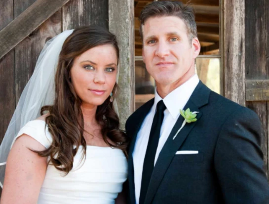 Se casó y buscaba un hijo, le diagnosticaron cáncer terminal y eligió cómo y cuándo morir: el conmovedor caso de Brittany Maynard