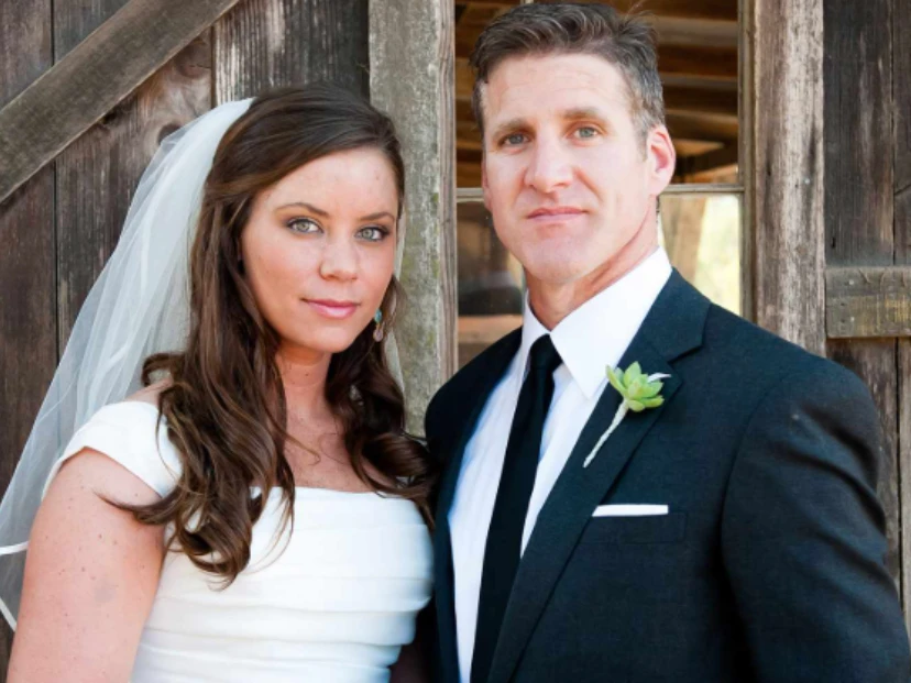 Se casó y buscaba un hijo, le diagnosticaron cáncer terminal y eligió cómo y cuándo morir: el conmovedor caso de Brittany Maynard
