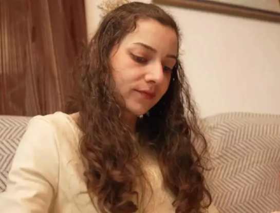 Se va sin justicia: el drama de Noelia Castillo Ramos, que tras una violación y un intento de escape que la dejó parapléjica hoy enfrenta la muerte