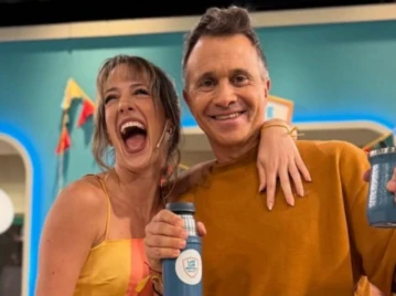 Sergio Lapegue destacada