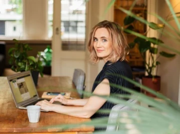 Soft landing: cómo volver al trabajo sin que se diluya el descanso de las vacaciones