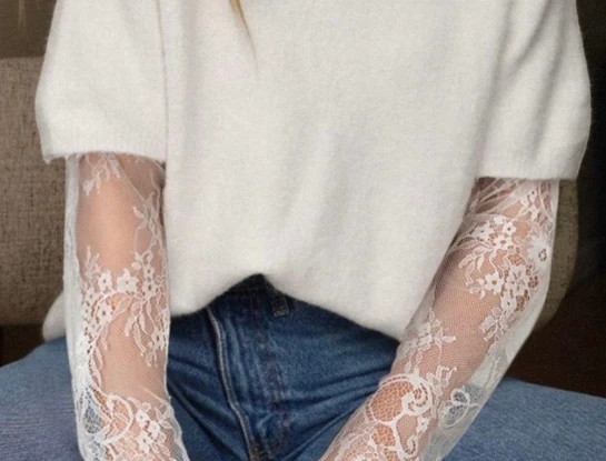 Sweaters destacada