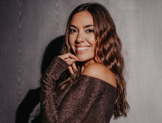 Floppy Tesouro internada: cuál es su cuadro de salud y qué contó en sus redes