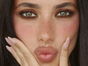 Te sacaste el semi y tu uña está verde: qué pasó y cómo lo podés evitar