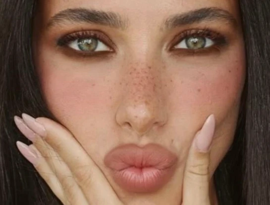 Te sacaste el semi y tu uña está verde: qué pasó y cómo lo podés evitar