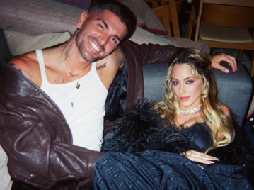 Tini Stoessel destacada