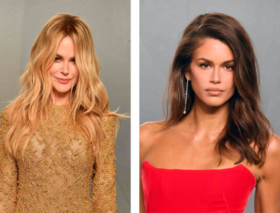 Vidriera: Vanity Fair Oscar Party 2026, los mejores looks de la fiesta más exclusiva de Hollywood