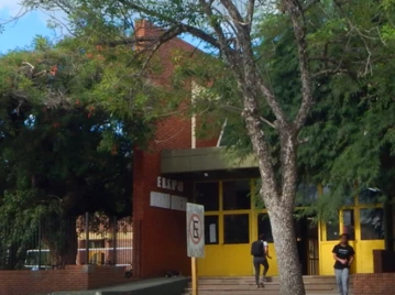 Venía amenazando que iba a haber víctimas la versión que circula entre alumnos del colegio tras la tragedia en San Cristóbal