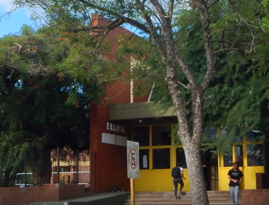 "Venía amenazando que iba a haber víctimas": la versión que circula entre alumnos del colegio tras la tragedia en San Cristóbal