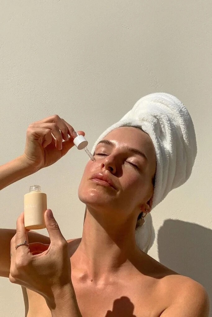 Una rutina efectiva no tiene que ser extensa ni compleja. 