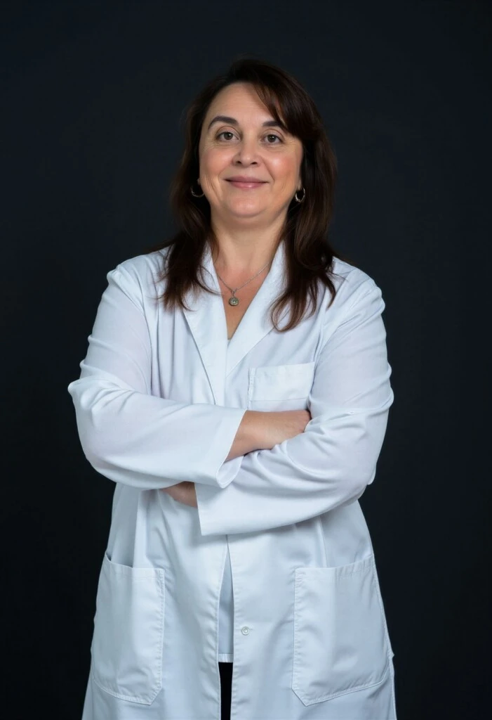 Mujeres en ciencia: cómo la investigación se transforma en innovación y empresas