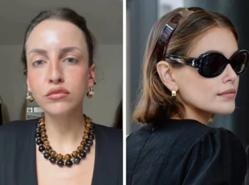 cómo llevar los accesorios del otoño invierno 2026 DESTACADA (1)