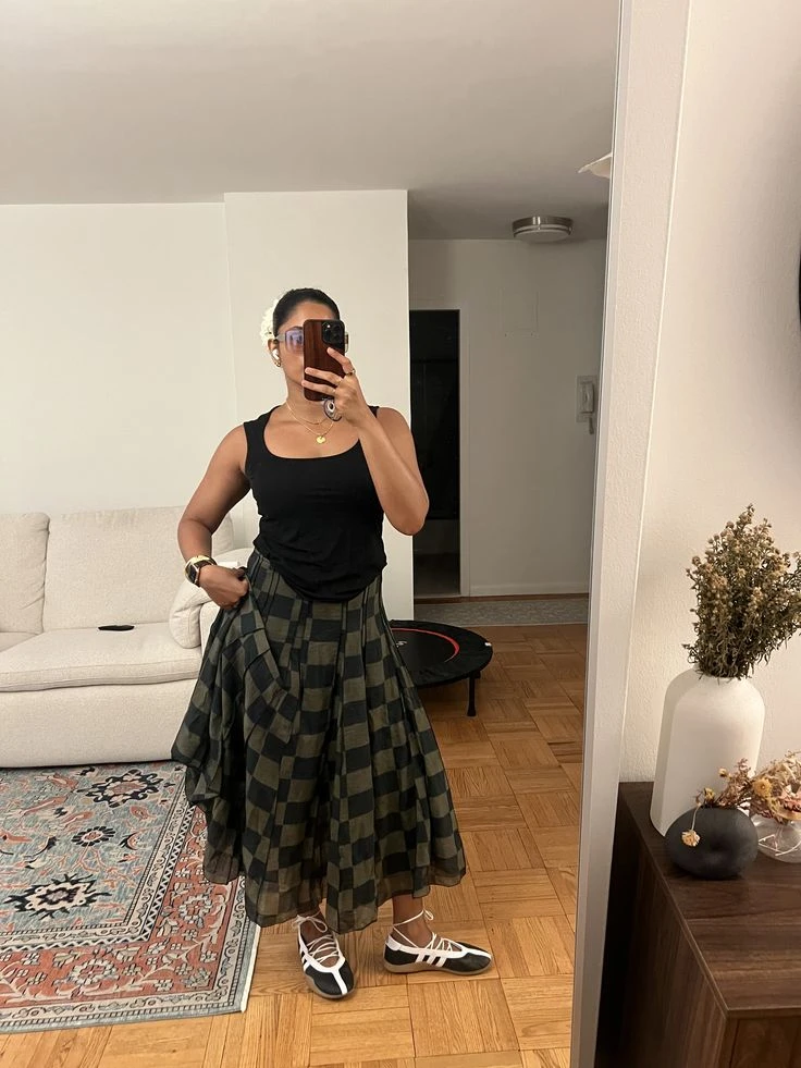 Estas ballerinas se apoderaron de las calles del mundo.