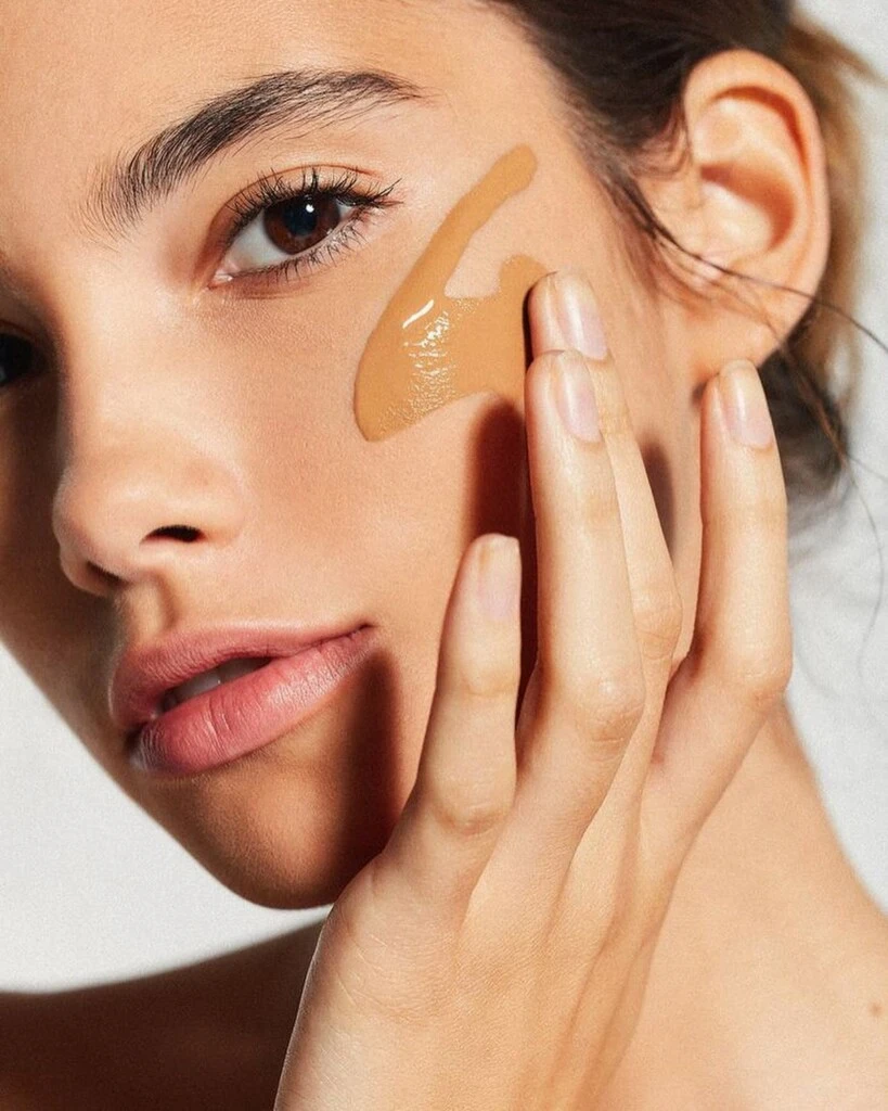 Claves para saber qué base elegir.