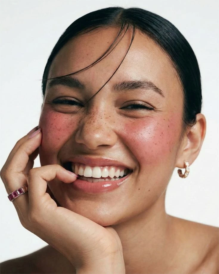 Claves para saber qué base elegir.